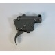 GATILLO JEWELL - WINCHESTER 70 (para reemplazar el de fAbrica)