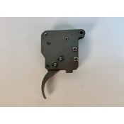 GATILLO JEWLELL HVRT-B para REMINGTON 700 6 oz peso