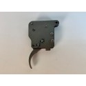 GATILLO JEWLELL HVRT-B para REMINGTON 700 6 oz peso
