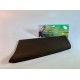 CARRILLERA NEOPRENO MARRON