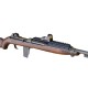 MONTURA SCOUT CARABINA M1