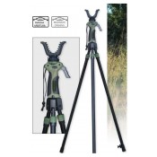 TRIPODE DE AJUSTE RAPIDO GEN 4