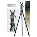TRIPODE DE AJUSTE RAPIDO GEN 4
