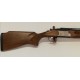 RIFLE SUPERPUESTO LAURONA MODELO EXPRESS CALIBRE 9,3X74 R