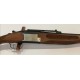 RIFLE SUPERPUESTO LAURONA MODELO EXPRESS CALIBRE 9,3X74 R