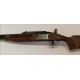 RIFLE SUPERPUESTO LAURONA MODELO EXPRESS CALIBRE 9,3X74 R