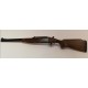 RIFLE SUPERPUESTO LAURONA MODELO EXPRESS CALIBRE 9,3X74 R