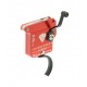 GATILLO TECNICO PARA REMINGTON 700 CLONES DE ZURDO