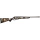 RIFLE TIKKA T3X LITE VEIL WIDELAND CALIBRE .270 WSM 62 CM CON GATILLO AL PELO