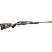 RIFLE TIKKA T3X LITE VEIL WIDELAND CALIBRE .270 WSM 62 CM CON GATILLO AL PELO