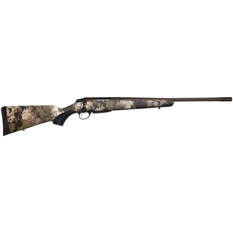 RIFLE TIKKA T3X LITE VEIL WIDELAND CALIBRE .270 WSM 62 CM CON GATILLO AL PELO