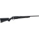 RIFLE TIKKA T3X LITE COMPACT CALIBRE 308 WIN CAÑON DE 51 CM Y ROSCA DE FABRICA