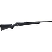 RIFLE TIKKA T3X LITE COMPACT CALIBRE 308 WIN CAÑON DE 51 CM Y ROSCA DE FABRICA