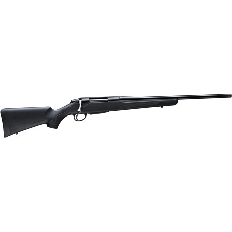 RIFLE TIKKA T3X LITE COMPACT CALIBRE 308 WIN CAÑON DE 51 CM Y ROSCA DE FABRICA