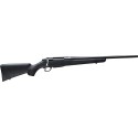 RIFLE TIKKA T3X LITE COMPACT CALIBRE 308 WIN CAÑON DE 51 CM Y ROSCA DE FABRICA