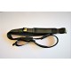 CORREA 3HGR LIGHTHARNES CON ENGANCHE ESTANDAR