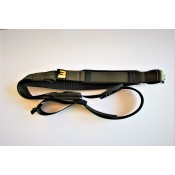CORREA 3HGR LIGHTHARNES CON ENGANCHE ESTANDAR