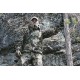 CORREA 3HGR LIGHTHARNES CON ENGANCHE TIPO BLASER