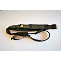 CORREA 3HGR LIGHTHARNES CON ENGANCHE BLASER