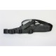 CORREA 3HGR TAKEDOWN CON ENGANCHE TIPO BLASER