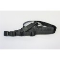 CORREA 3HGR TAKEDOWN CON ENGANCHE BLASER