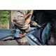 CORREA 3HGR TAKEDOWN CON ENGANCHE TIPO BLASER