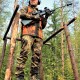 CORREA 3HGR TAKEDOWN CON ENGANCHE TIPO BLASER