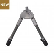 BIPODE JAVELIN PROHUNT LARGO
