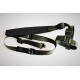 CORREA 3HGR DRIVEN CON ENGANCHE QD FRONTAL