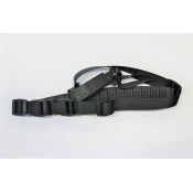 CORREA 3HGR TAKEDOWN ENCHANCHE QD