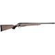 RIFLE TIKKA T3X LIRE ROUGHTECH DESERT CALIBRE .308 WIN CAÑON 57 CM. CON GATILLO AL PELO