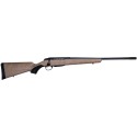 RIFLE TIKKA T3X LITE ROUGHTECH DESERT CALIBRE .308 WIN CAÑON 57 CM.
