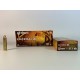 MUNICION FEDERAL FUSION CALIBRE 450 BUSHMASTER 260 GR. CAJA 20 BALAS