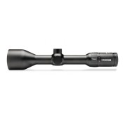 VISOR STEINER RANGER 6 3-18X56 RET. 4A-I
