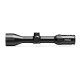 VISOR STEINER RANGER 2,5-10X50 RET.4A-1