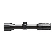 VISOR STEINER RANGER 2,5-10X50 RET.4A-1