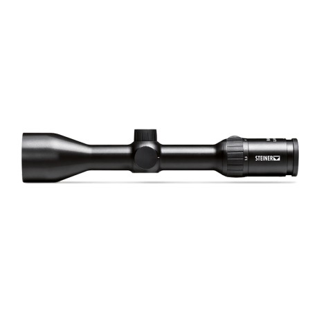 VISOR STEINER RANGER 2,5-10X50 RET.4A-1