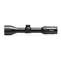 VISOR STEINER RANGER 2,5-10X50 RET.4A-1