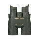 PRISMATICO STEINER RANGER XTREME 8X56