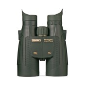 PRISMATICO STEINER RANGER XTREME 8X56