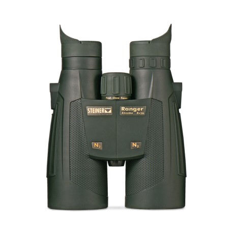 PRISMATICO STEINER RANGER XTREME 8X56