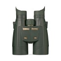 PRISMATICO STEINER RANGER XTREME 8X56