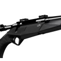 RIFLE BENELLI LUPO CALIBRE 270Win, cañon de 56 cm.