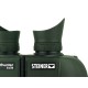 PRISMATICO STEINER NIGHTHUNTER 8X56