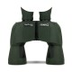 PRISMATICO STEINER NIGHTHUNTER 8X56