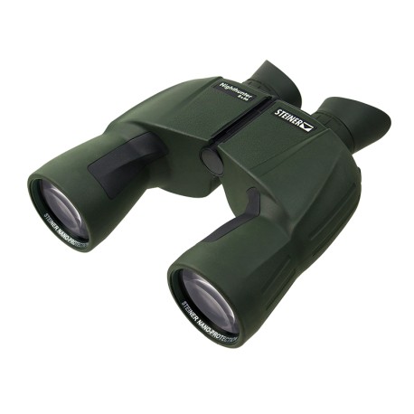 PRISMATICO STEINER NIGHTHUNTER 8X56