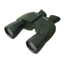 PRISMATICO STEINER NIGHTHUNTER 8X56