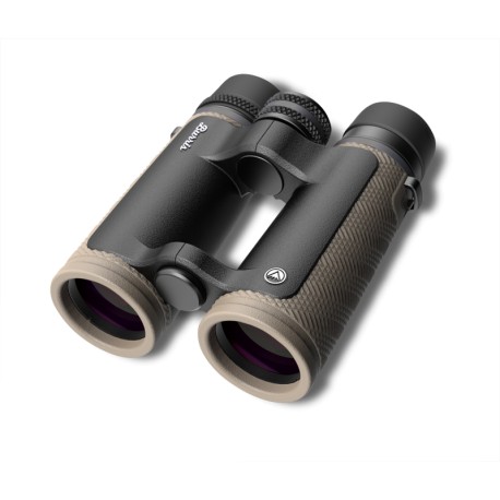 PRISMATICO BURRIS SIGNATURE 10X42mm