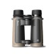 PRISMATICO BURRIS SIGNATURE 10X42mm