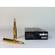 MUNICION SAKO 6,5X55 SE GAMEHEAD PRO 130 GR. CAJA DE 20